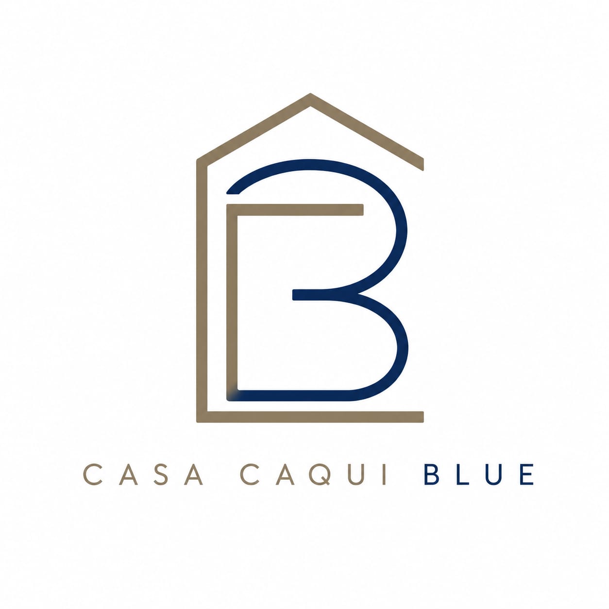 casacaquiblue.com.br